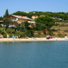 Отель Sandy beach - afordable with parking - A1-10(4), фото 3