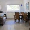 Отель Villa Marine Holiday Apartments, фото 10