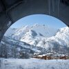 Отель Chalet Alice Velut, фото 16