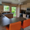 Отель Castle Lake Lodge, фото 15