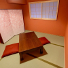 Отель Kyoumachiya-inn Rakuouan, фото 4