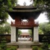 Отель Hanoi Hotel Royal, фото 18