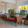 Отель Riad Hua Hin Hotel, фото 16