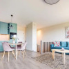 Отель Apartamenty Sun & Snow Residence, фото 15