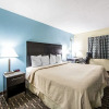 Отель Quality Inn & Suites West Waterpark, фото 34