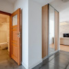 Отель RentPlanet - Apartament Krawiecka, фото 8