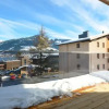 Отель Alpin & Seeresort,Top 15 by Alpen Apartments, фото 9