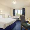 Отель Days Inn by Wyndham Sutton Scotney North, фото 6