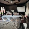 Отель Dapan Lodge, фото 3
