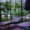 Отель Huangshan Qingtan Peak No. 6 Theme Bed and Breakfast, фото 3