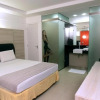 Отель Raru's Motel Ponta Negra (Только для взрослых), фото 2