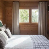 Отель Casas Maravilha Calheta, фото 2