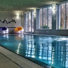 Отель Krasicki Hotel Resort & SPA, фото 17
