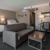 Отель Holiday Inn Chicago North-Evanston, an IHG Hotel, фото 18