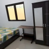 Отель SPOT ON 94166 Kost Bunda Syariah, фото 3