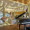 Отель Grand Sultan Tea Resort & Golf, фото 30