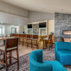 Отель Holiday Inn Hyannis, an IHG Hotel, фото 19