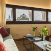 Отель La Ermita Suites - Único Hotel Monumento de Córdoba, фото 40