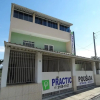 Отель Practic Pousada, фото 1