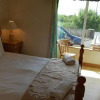 Отель The Foxford Lodge, Bed & Breakfast, фото 16