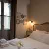 Отель Kyria Boutique House, фото 5