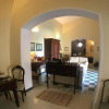 Отель Corte Arrubia, фото 8