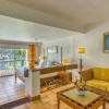 Отель Royalton Hicacos - Adults Only - All Inclusive +18, фото 7