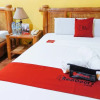 Отель RedDoorz Plus @ Valencia Bohol, фото 3
