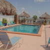 Отель Rooftop Resort - Clothing Optional - Adult Only, фото 14
