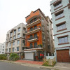 Отель OYO 9718 Apartment near DLF IT Park, фото 1