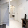Отель JOIVY Quiet Mews Apartment in New Town, фото 2