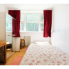 Отель A Cosy two Bedroom Apartment, Sleeps 3, фото 2