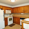 Отель Mammoth S #136 2 Bedroom Condo, фото 4
