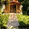 Отель Sapanca Gonul Sofram Bungalow, фото 1