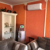 Отель Apartmani Miljana, фото 6