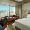 Отель Budapest Marriott Hotel, фото 37