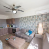Отель Hadeco Holiday Apts Apartment B, фото 25