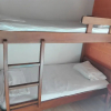 Отель Spring city hostel, фото 4