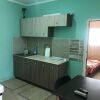 Гостиница Guest House Vkusniy Rai, фото 4