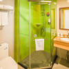 Отель GreenTree Inn Ningguo  Avenue Business Hotel, фото 11