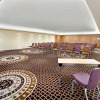 Отель Radisson Blu Resort Буковель, фото 14