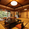 Отель Shimizu Ryokan, фото 4