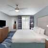 Отель Homewood Suites by Hilton Memphis-Germantown, фото 5