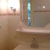 Отель De La Sablière Bed And Breakfast, фото 6
