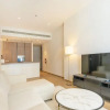 Отель Homesgetaway-JumeirahLivingMarinaGate1BR, фото 4