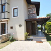 Отель Villa 2230, фото 3