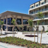 Отель HI  Haifa Hostel, фото 2