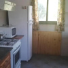 Отель Casas Altas VGB, фото 5