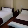 Отель Khanh Vi Van Hotel, фото 18