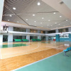 Sports
